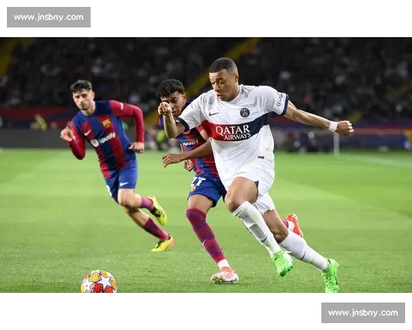 6 场 5 球冠绝欧洲!梅里诺书写中场进球神话 6 场 5 球冠绝欧洲!梅里诺书写中场进球神话