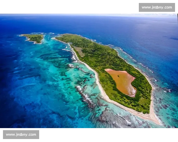 北马群岛跨界王巴勃罗:绿茵守土,羽场挥拍,哨声不停 北马群岛跨界王巴勃罗:绿茵守土,羽场挥拍,哨声不停