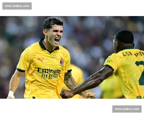 佩林争夺战升温!米兰、科莫、博洛尼亚竞逐,尤文急寻新门神 佩林争夺战升温!米兰、科莫、博洛尼亚竞逐,尤文急寻新门神