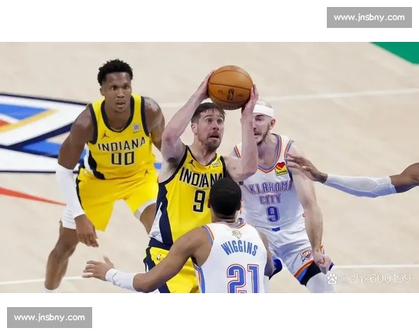 卡莱尔 G5 致命决策!弃用麦康奈尔葬送逆转,后场组合再陷泥潭 卡莱尔 G5 致命决策!弃用麦康奈尔葬送逆转,后场组合再陷泥潭