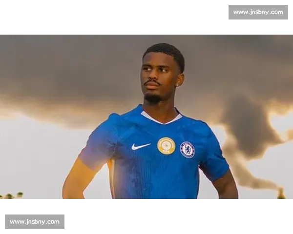 切尔西新援哈托获西蒙斯甜蜜应援:我宝❤️ 切尔西新援哈托获西蒙斯甜蜜应援:我宝❤️