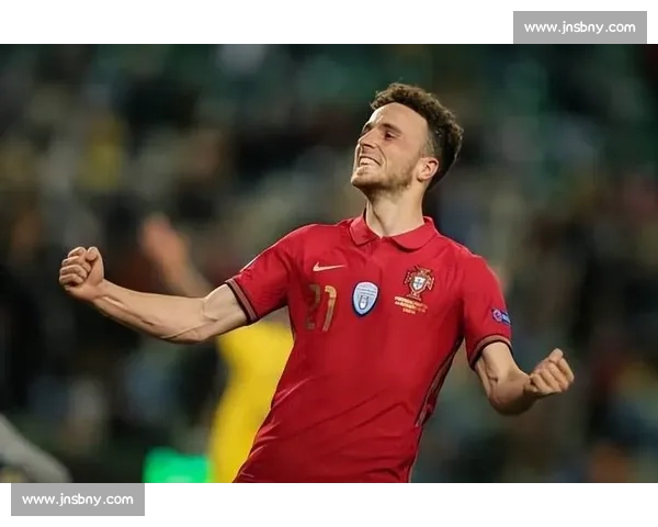 加克波:若塔的 20 号传奇永恒 我们将带着他的精神冲击四冠王 加克波:若塔的 20 号传奇永恒 我们将带着他的精神冲击四冠王