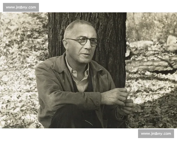 尼科 - 威廉斯壁画两度被毁,艺术家卡洛斯 - 洛佩斯再度修复彰显艺术韧性 尼科 - 威廉斯壁画两度被毁,艺术家卡洛斯 - 洛佩斯再度修复彰显艺术韧性