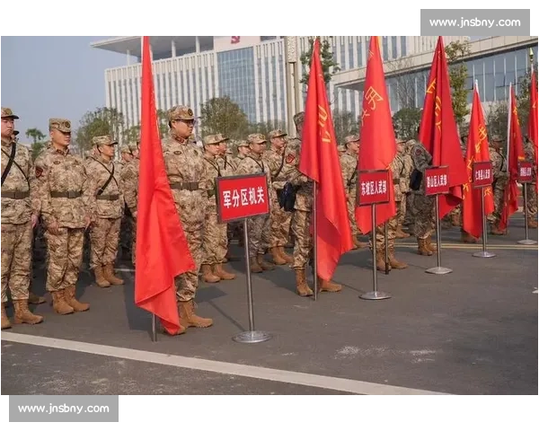 四川男篮新秀首训别开生面:笔墨启新章,书写篮球新未来 四川男篮新秀首训别开生面:笔墨启新章,书写篮球新未来