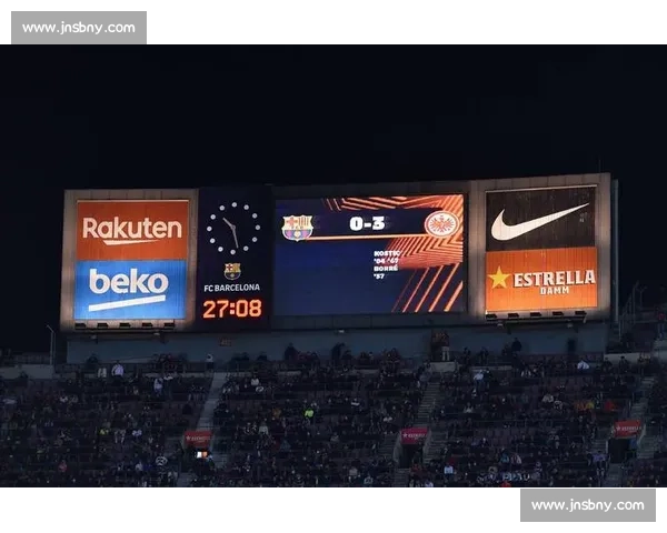 布斯克茨点出关键!迈阿密众志成城誓破波尔图铁壁 布斯克茨点出关键!迈阿密众志成城誓破波尔图铁壁