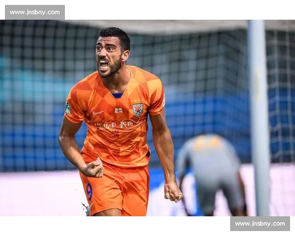 塔尔德利盛赞意大利队:加图索务实风格重塑蓝衫军魂 塔尔德利盛赞意大利队:加图索务实风格重塑蓝衫军魂