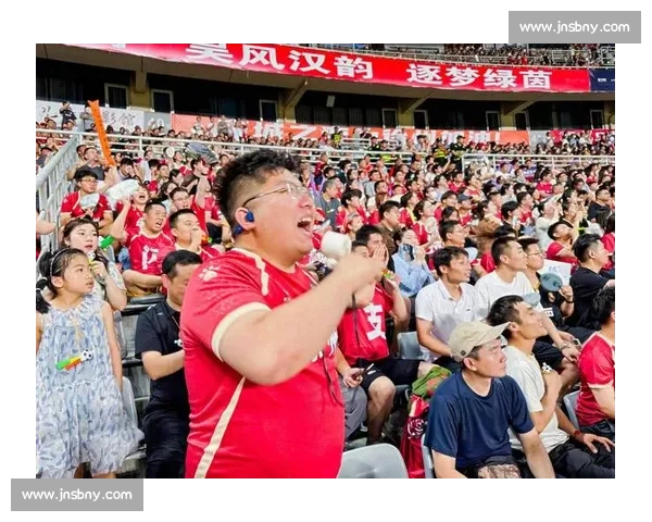 苏超徐州队 选 C 支付宝,常州淘宝冠名 + 新政点燃江苏足球引擎 苏超徐州队 选 C 支付宝,常州淘宝冠名 + 新政点燃江苏足球引擎