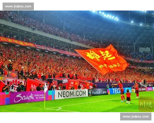 泰山亚冠退赛代价：639 万损失 + 两年禁赛，极端球迷行为成导火索