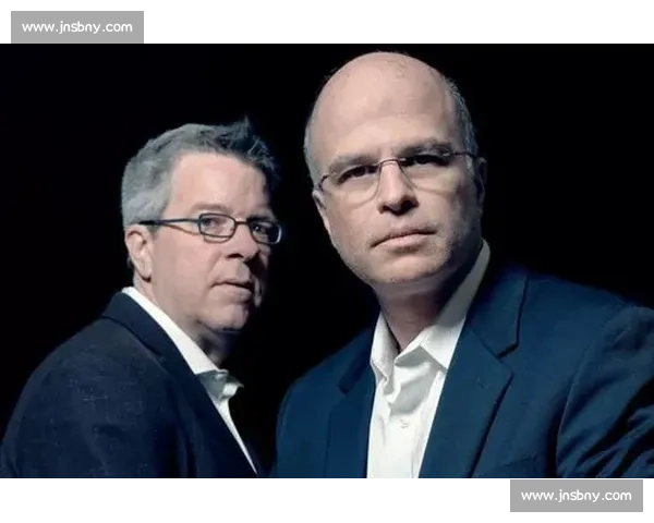 黄潜锁定未来！21 岁锋线新星莫莱罗加盟至 2030 年