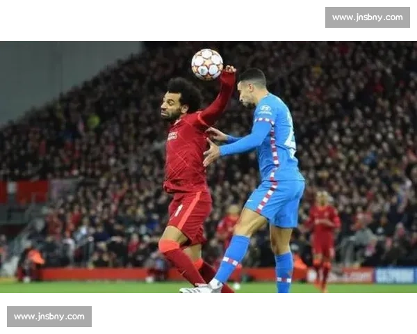 马竞追逐罗伯逊：从 8000 万顶薪到 1800 万，红军传奇或低价转投西甲