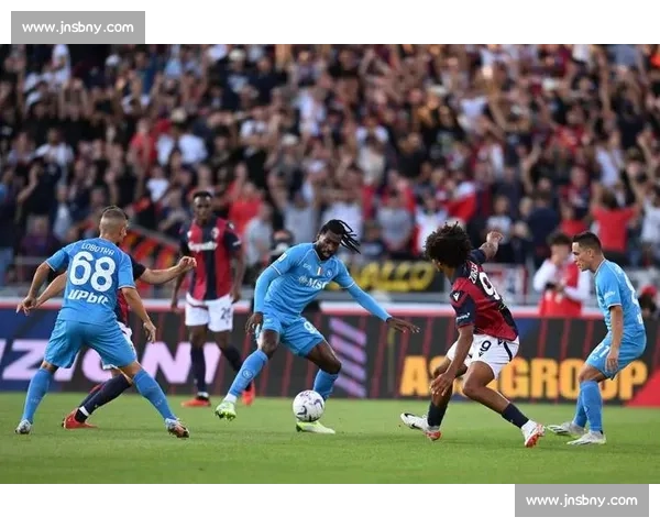 胡安卢转会遇挫，那不勒斯瞄准切尔西铁卫迪萨西