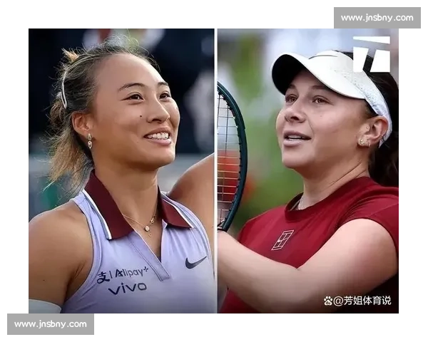 温网 2025 总奖金达 5.2 亿人民币!单打冠军近 3000 万创纪录 温网 2025 总奖金达 5.2 亿人民币!单打冠军近 3000 万创纪录