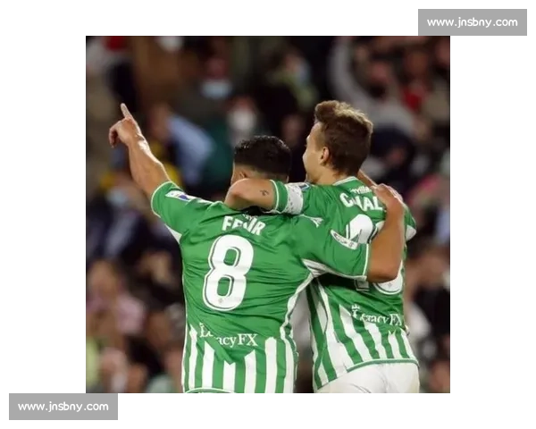 科莫领跑阿布德争夺战，罗马仍未行动