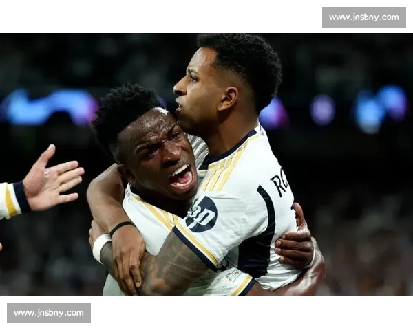 皇马标价 1.2 亿欧抛售罗德里戈 曼城边路补强面临亿元抉择