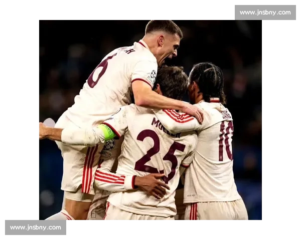 汉森铁闸锁死皇马锋线,肯尼迪绝杀助利物浦 1981 年欧冠登顶 汉森铁闸锁死皇马锋线,肯尼迪绝杀助利物浦 1981 年欧冠登顶