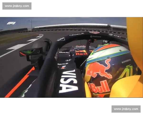 角田匈牙利站赛车碰撞后速度骤降 本田启动总部技术排查 角田匈牙利站赛车碰撞后速度骤降 本田启动总部技术排查