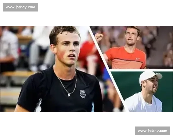 徐静雨、庄宁宇、陈渤胄出镜!SMG 与 NBA30 年宣传片燃情发布 徐静雨、庄宁宇、陈渤胄出镜!SMG 与 NBA30 年宣传片燃情发布