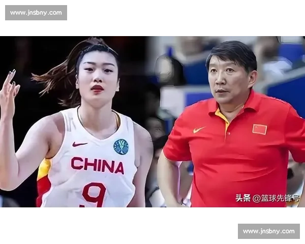 李梦换发官宣归队 张隆力挺宫鲁鸣了然 李梦换发官宣归队 张隆力挺宫鲁鸣了然