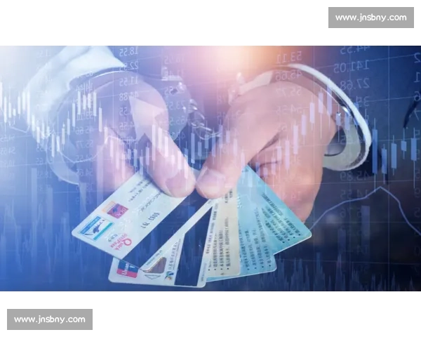 经开 MVP 潘承恺邀你共筑反诈防线