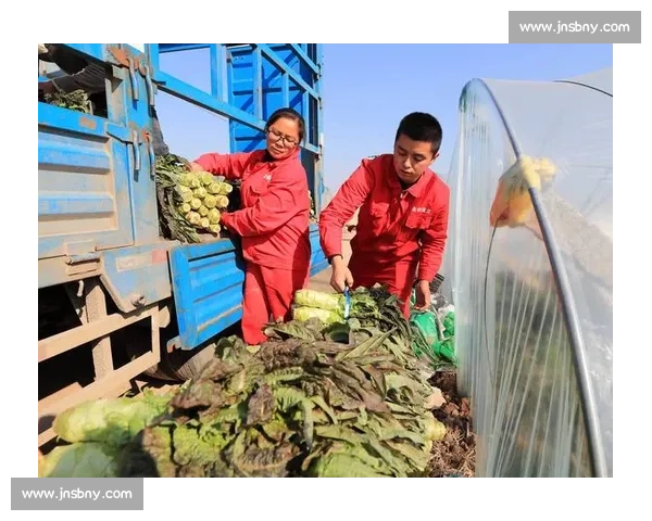 陕西姑娘敢打敢拼 英姿绽放三秦大地