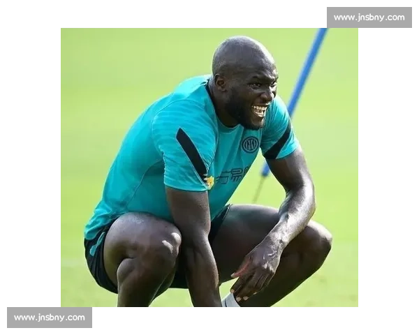 罗马诺确认!恩迪迪加盟贝西克塔斯进入倒计时,最后细节敲定中 罗马诺确认!恩迪迪加盟贝西克塔斯进入倒计时,最后细节敲定中