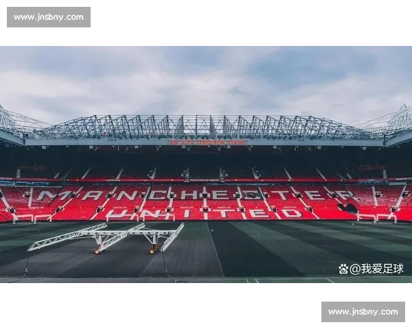 曼联 CEO 贝拉达力挺新球场计划:政府支持是区域复兴的关键引擎 曼联 CEO 贝拉达力挺新球场计划:政府支持是区域复兴的关键引擎