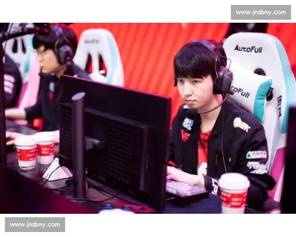 恩德里克恢复进入冲刺阶段 10 月有望重返赛场 恩德里克恢复进入冲刺阶段 10 月有望重返赛场