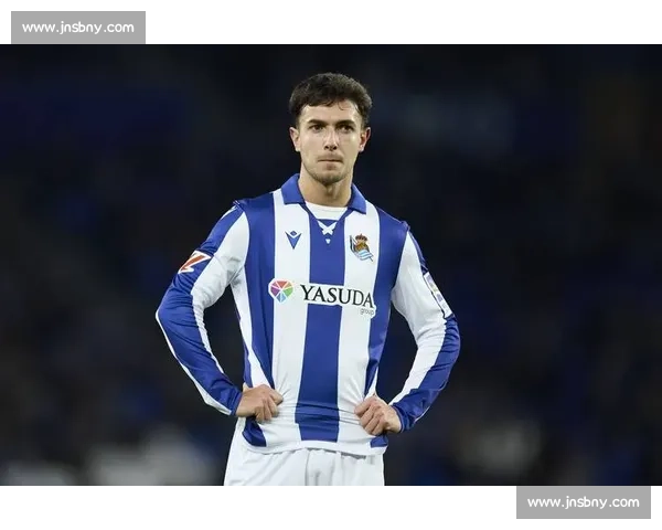 托马斯续约谈判破裂!阿森纳敲定 1100 万欧替代者,中场洗牌倒计时 托马斯续约谈判破裂!阿森纳敲定 1100 万欧替代者,中场洗牌倒计时