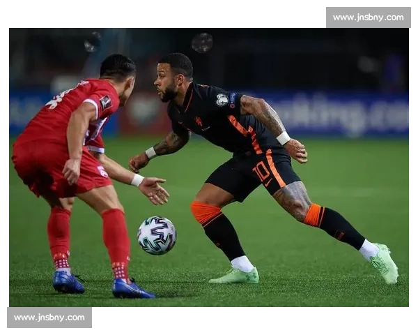 西班牙对阵爱尔兰焦点之战技战术与胜负前瞻解析关键球员表现走向