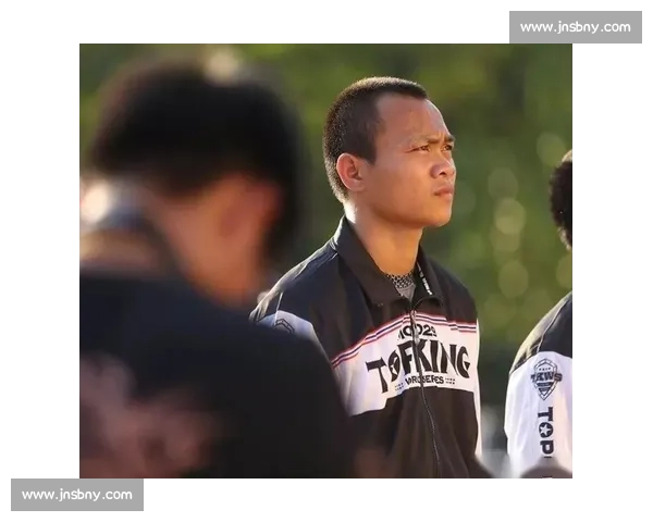 耀威猜VS星当视频深度解析流量密码与创作博弈全记录背后逻辑与平台生态观察