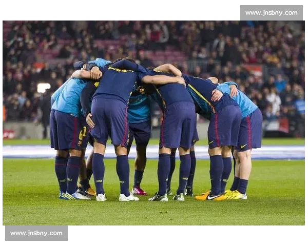 毕尔巴竞技主场迎战赫罗纳西甲关键对决看点前瞻分析走势与胜负悬念