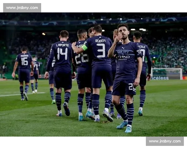 皇马vs格拉纳达西甲焦点战银河战舰主场冲击胜利走势解析关键看点