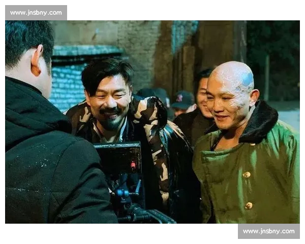 菲多艾米连科对决一龙：东西方格斗理念的巅峰碰撞与争议之战真相