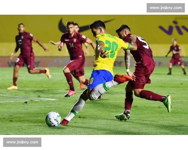 秘鲁对阵巴西赛前深度解析实力差距与战术走向预测及关键球员表现前瞻