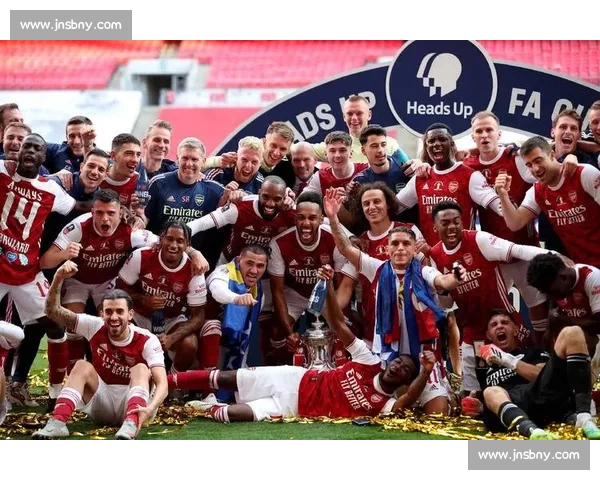 阿森纳对阵拜仁焦点大战欧冠舞台强强碰撞前瞻解析战术走势与关键球员看点