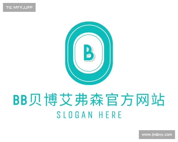 介绍BB贝博艾弗森官方网站