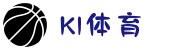 中国.K1(股份)体育有限公司-官方网站-K1十年体育品牌