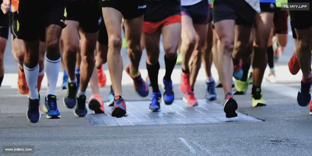 <strong>K1体育</strong>🏊‍♀️碧波中穿梭，风浪中成长 —— 游泳，遇见更强大的自己！